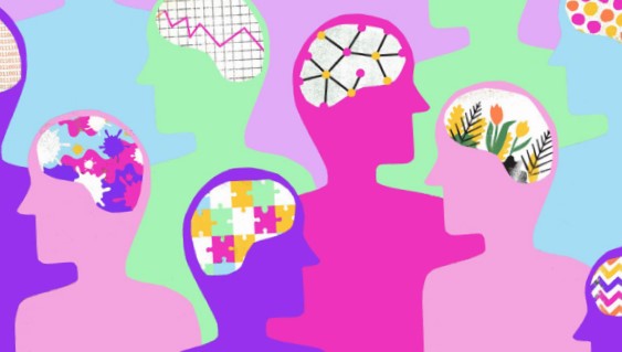 Gulf Weekly He says…