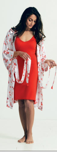 Gulf Weekly Cute, cool and comfortable