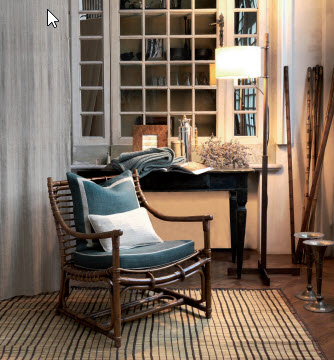 Gulf Weekly In the throws of passion