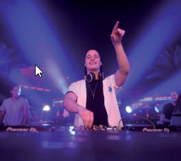 Gulf Weekly We’re going crazy for Kygo
