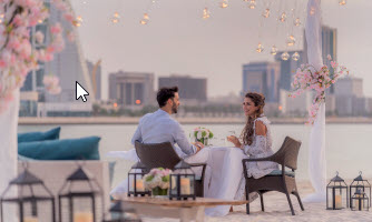 Gulf Weekly VALENTINE’S LISTINGS