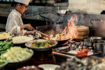 Gulf Weekly DATES FOR THE DIARY