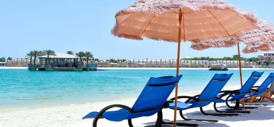 Gulf Weekly Listings