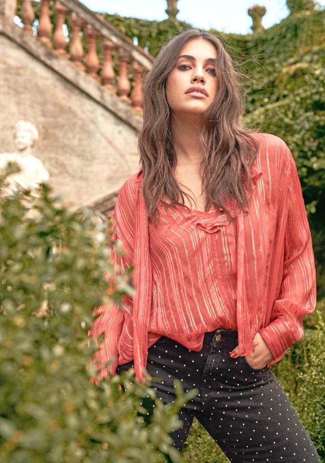 Gulf Weekly Curvy Christmas collection 