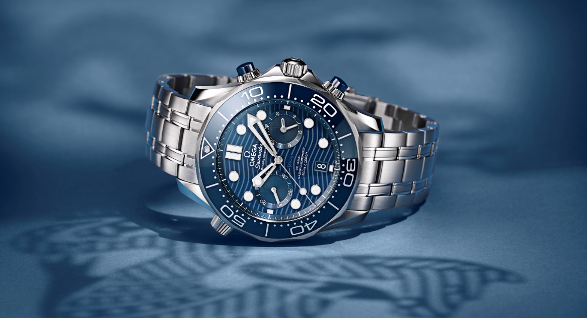 Gulf Weekly Jalal’s timely tips on the latest trends 