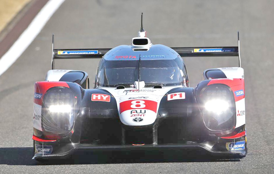 Gulf Weekly Home advantage 