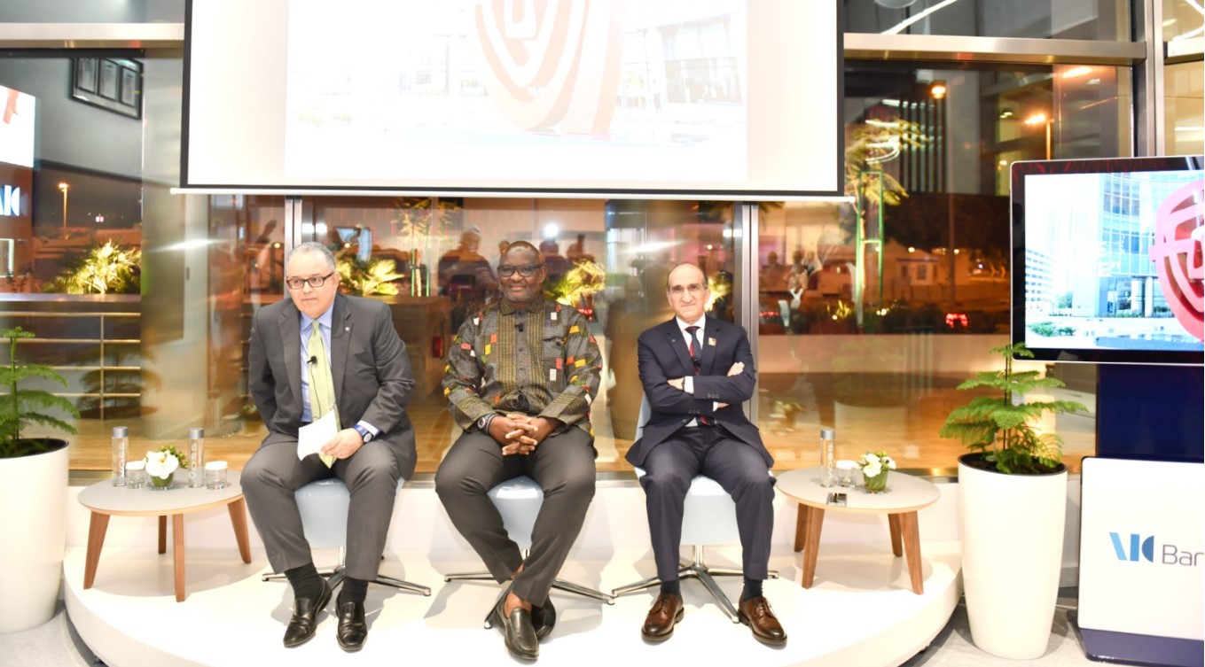 Gulf Weekly The Face of Bahrain 