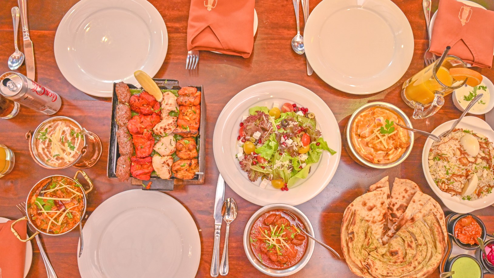 Gulf Weekly Lanterns 