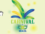 Gulf Weekly  Brazilian Carnival 