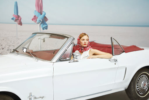Gulf Weekly Heartbeats and happiness
