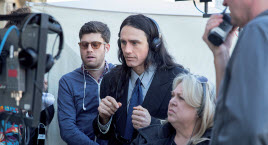 Gulf Weekly CINEMA CLUB JUFFAIR (Today)