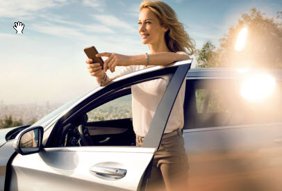 Gulf Weekly Stay intelligently connected