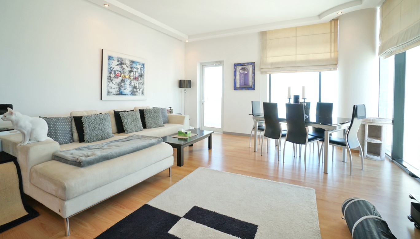 Gulf Weekly Luxury redefined 