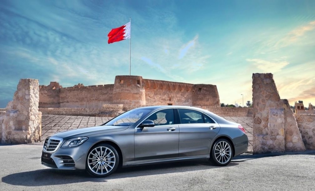 Gulf Weekly World-class offers 