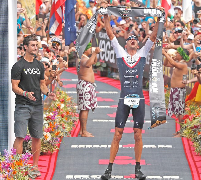 Gulf Weekly A year full of success 