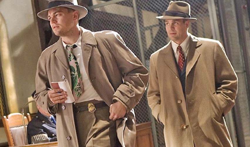 Gulf Weekly Movie magic - She says…