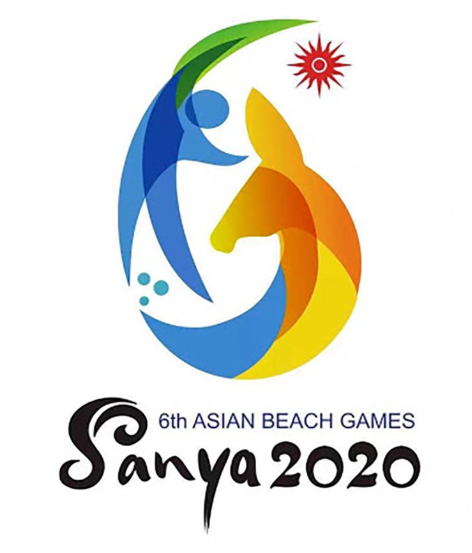 Gulf Weekly Full steam ahead