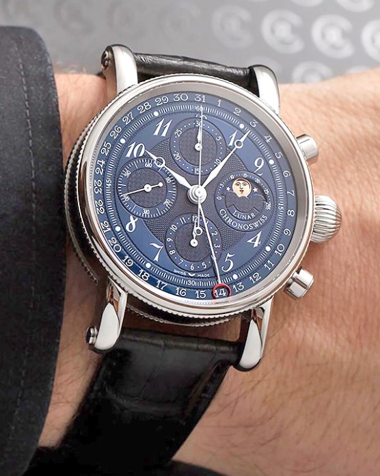 Gulf Weekly Jalal’s timely tips on the latest trends 