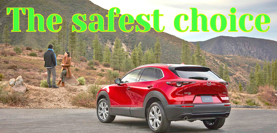 Gulf Weekly The safest choice