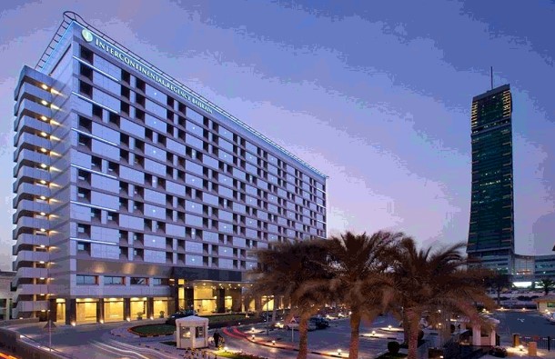 Gulf Weekly Listings