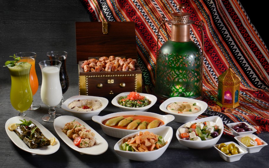 Gulf Weekly Listings