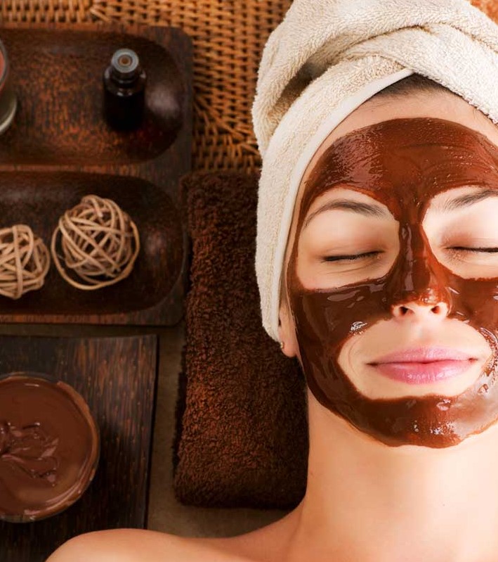 Gulf Weekly Beauty therapy