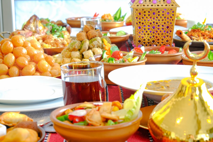 Gulf Weekly Listings