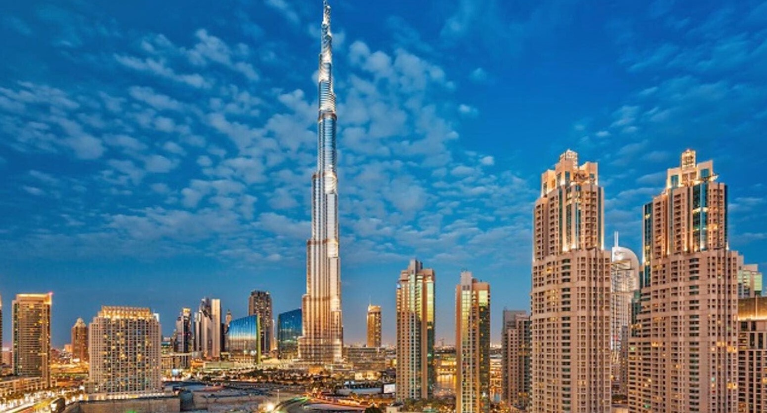 Gulf Weekly Banking on the unbanked 