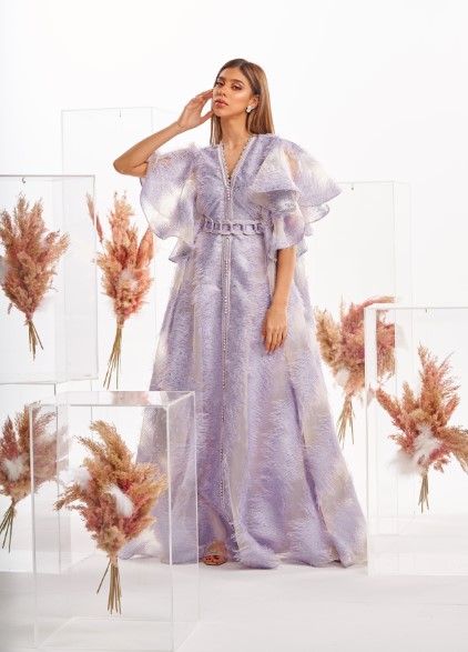 Gulf Weekly Redefining fashion 