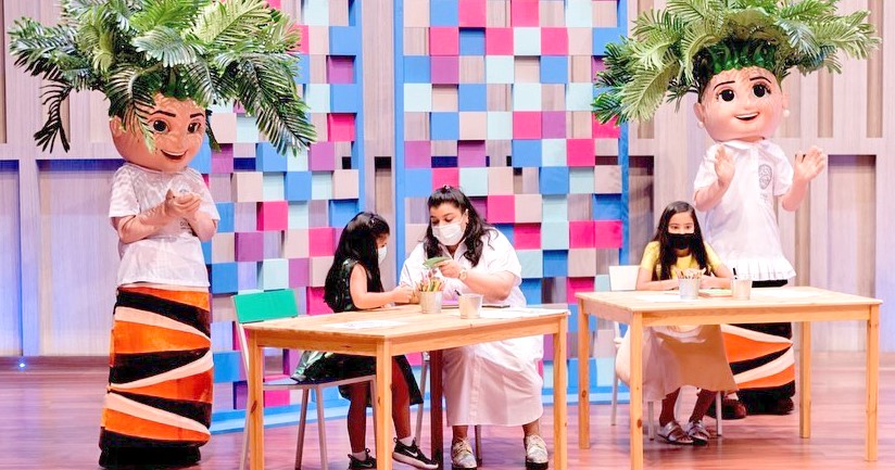 Gulf Weekly Summer festival goes digital 