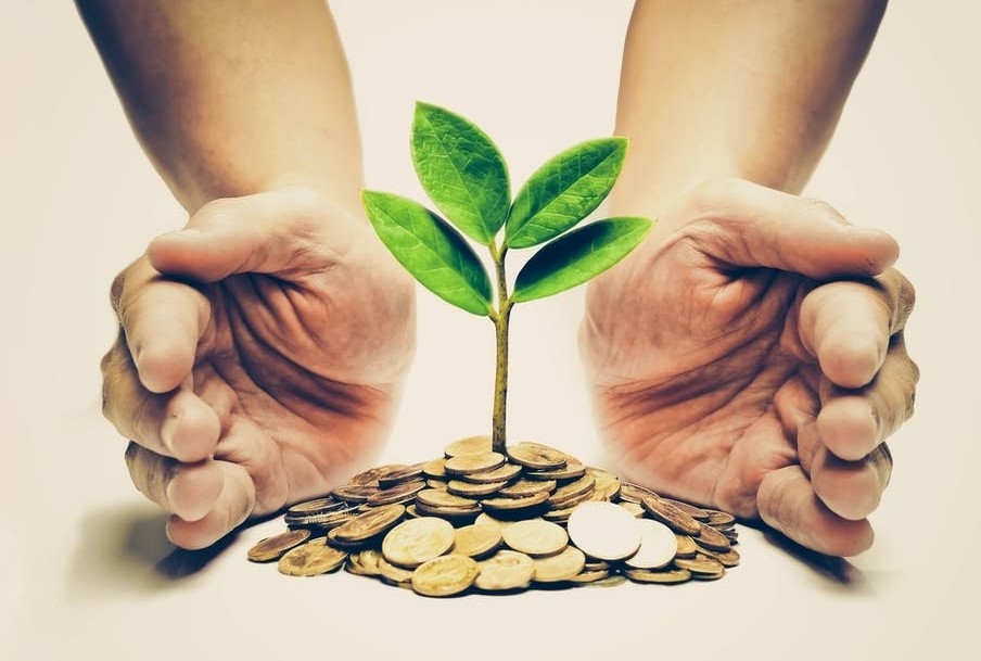 Gulf Weekly Fintechs that care prove resilient 