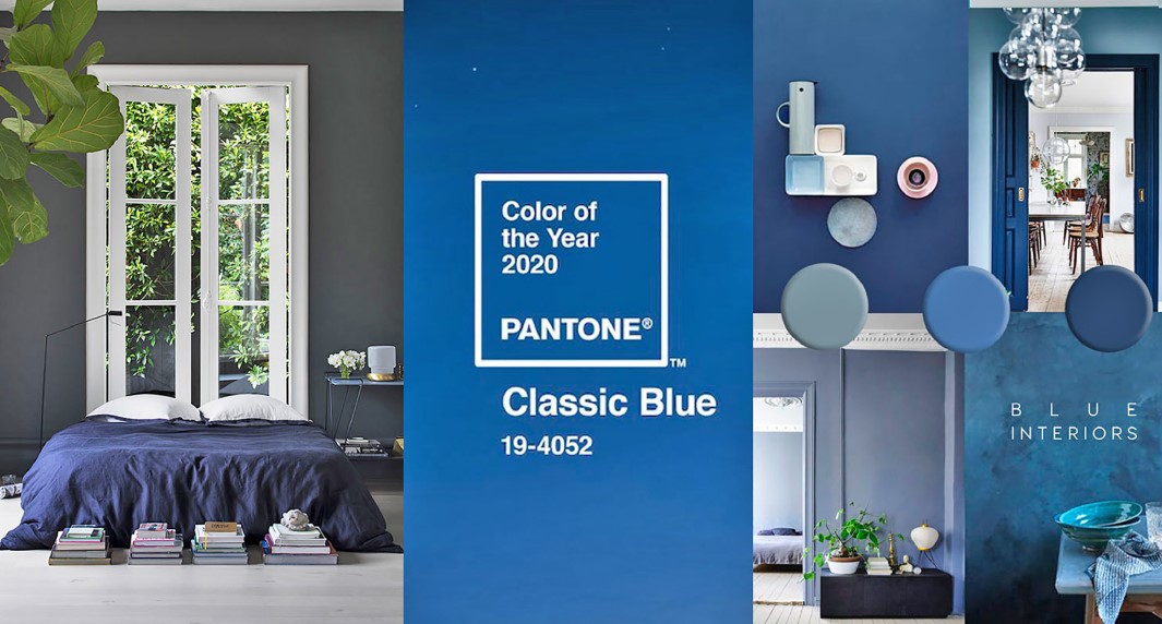 Gulf Weekly Beautiful blue
