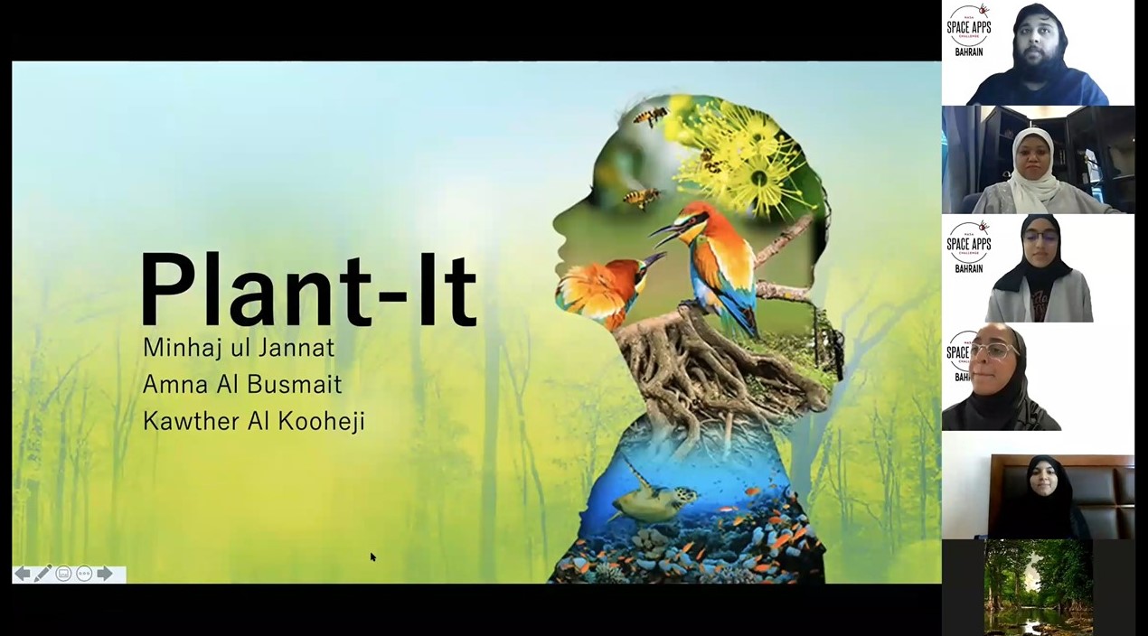 Gulf Weekly For a healthy planet 