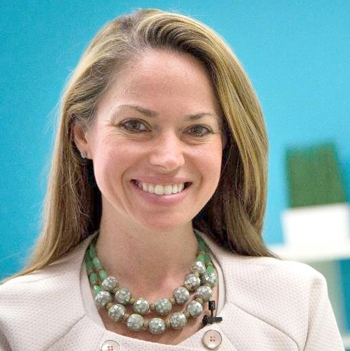 Gulf Weekly A platform for innovators 