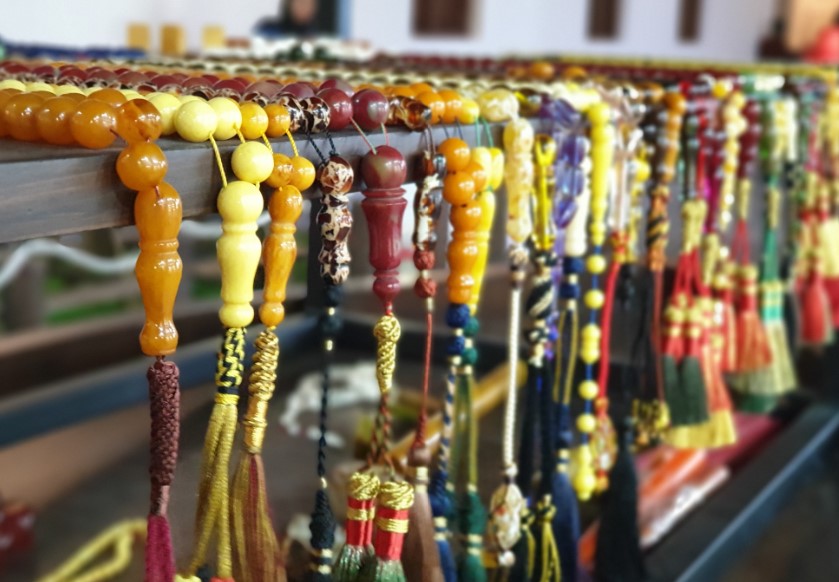 Gulf Weekly  Celebrating Bahrain’s craft culture