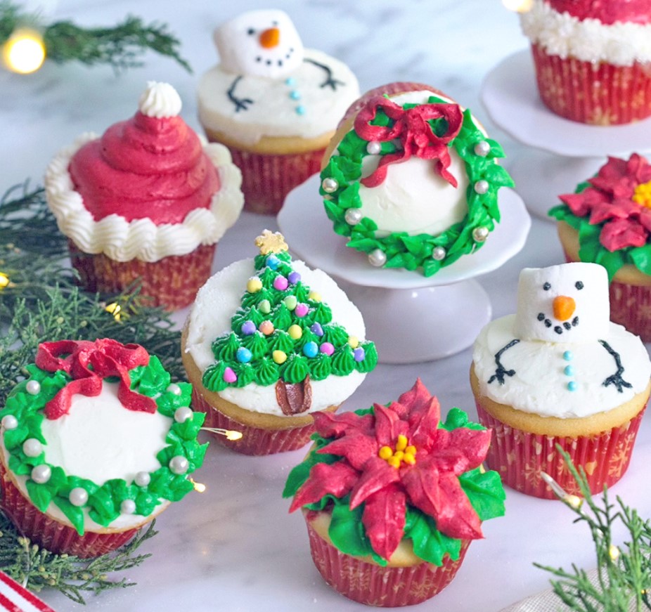 Gulf Weekly A sweet initiative 