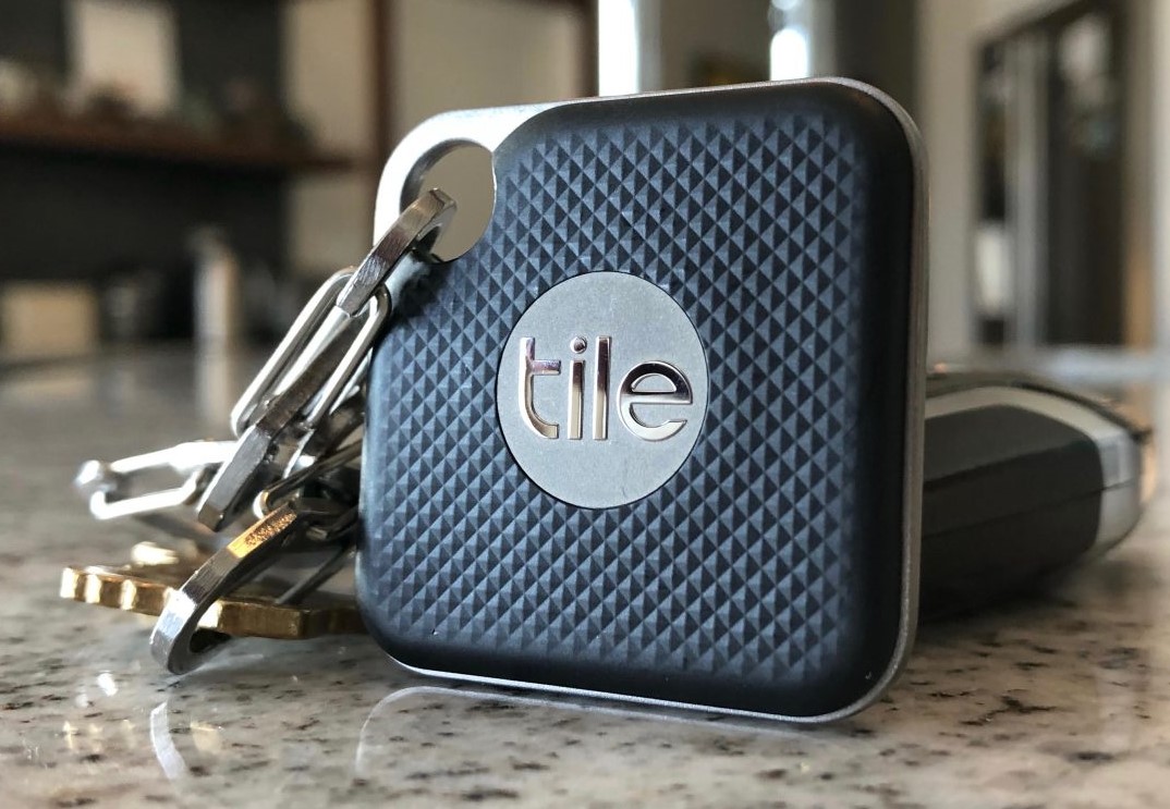Gulf Weekly Gadgets of the week