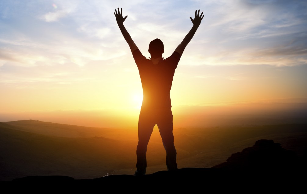 Gulf Weekly What’s in a milestone? - She says…