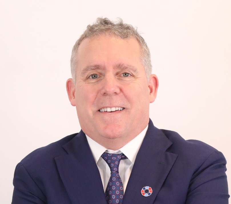 Gulf Weekly A holistic approach to learning 