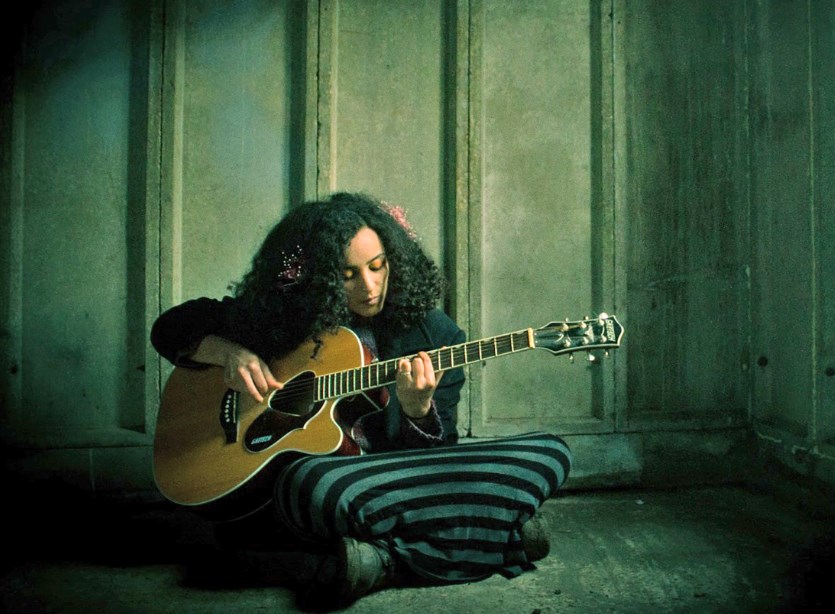 Gulf Weekly Musical dream