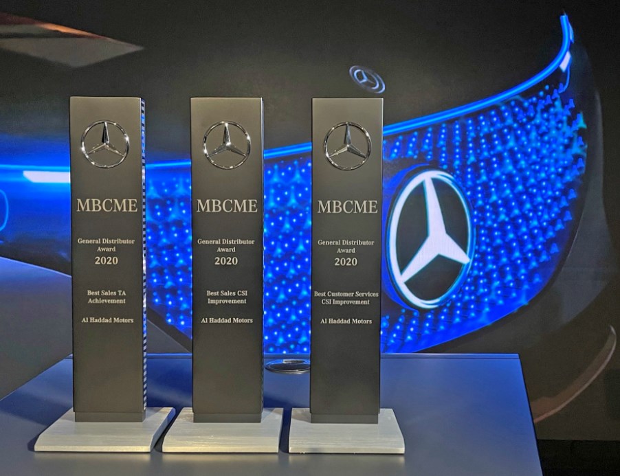 Gulf Weekly Going the extra mile 