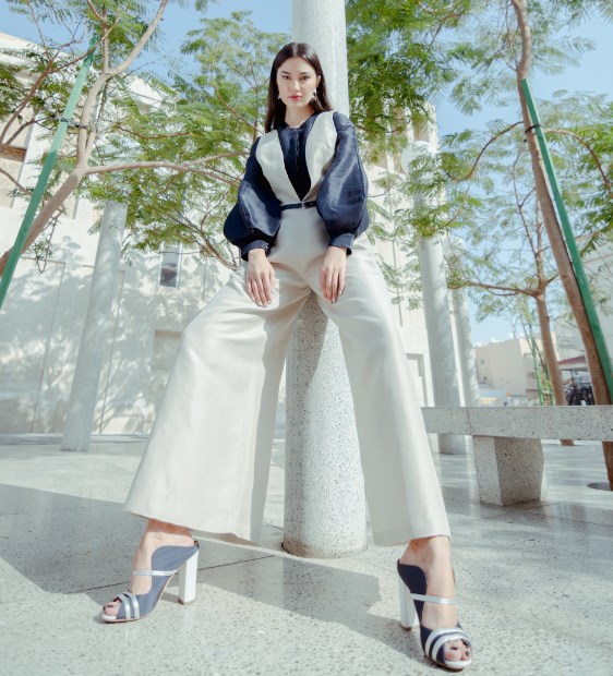 Gulf Weekly Fashion for all seasons 