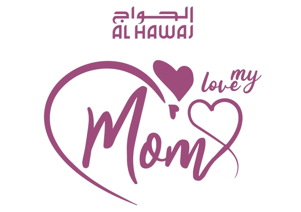 Gulf Weekly Making it special for mothers