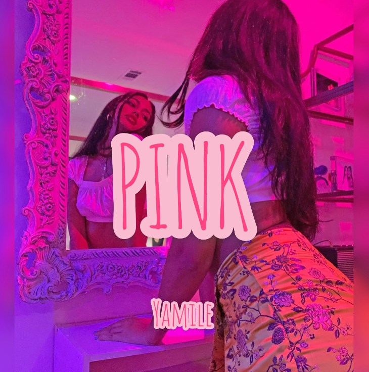 Gulf Weekly Celebrating femininity 