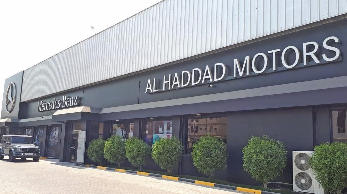 Gulf Weekly Service specials 