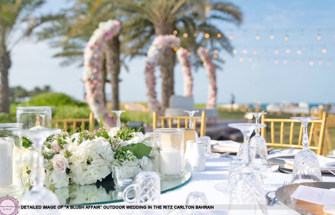 Gulf Weekly Love is in the air 