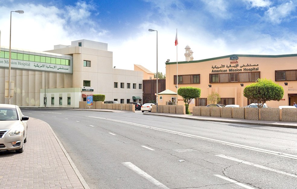 Gulf Weekly Coveted status 