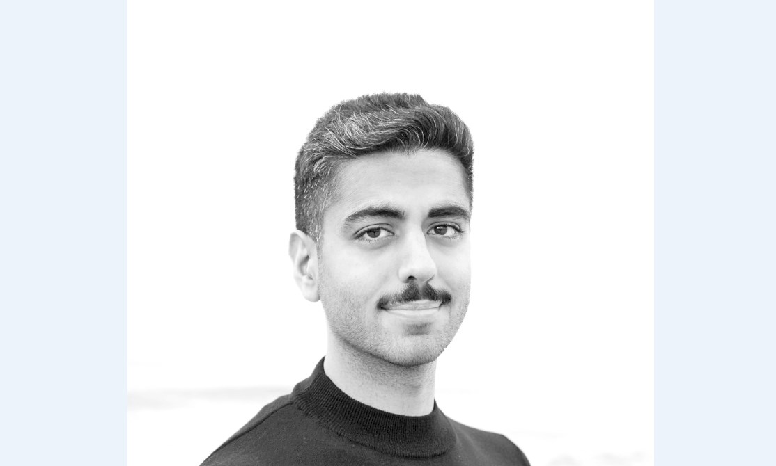 Gulf Weekly Benchmark in designs 