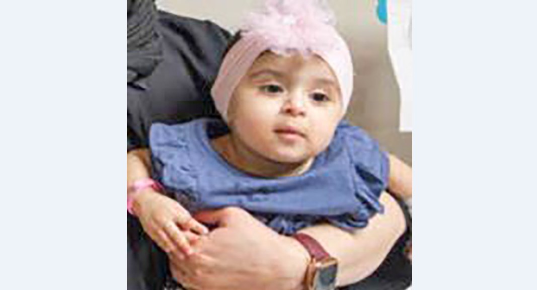 Gulf Weekly New lease on life 