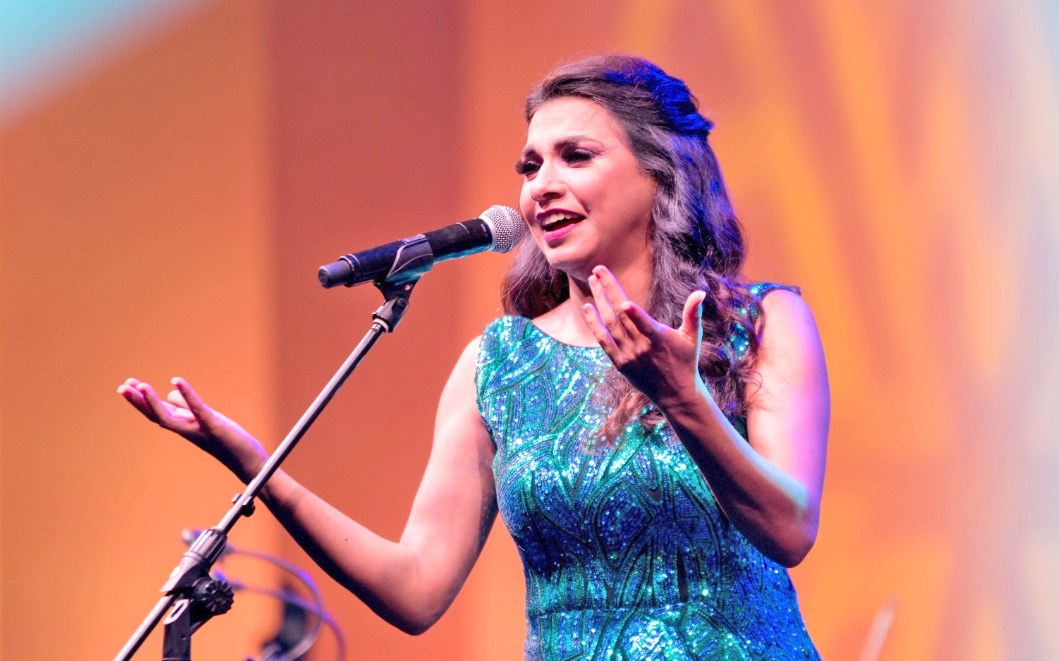 Gulf Weekly Summer festival coming home 